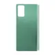 GREEN__PartFixer