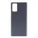 Grey__PartFixer