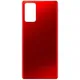 RED__PartFixer