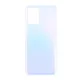 White__PartFixer
