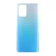 BLUE__PartFixer