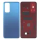 Blue__PartFixer