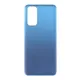 Blue__PartFixer