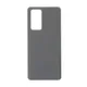BLACK__PartFixer