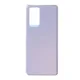 PURPLE__PartFixer