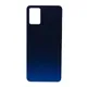 Blue__PartFixer