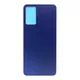 Blue__PartFixer