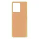 Gold__PartFixer