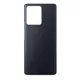 BLACK__PartFixer