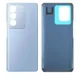 BLUE__PartFixer