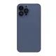 BLUE__PartFixer