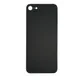 Black__PartFixer