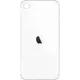 WHITE__PartFixer