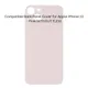 Pink__PartFixer