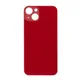red__PartFixer