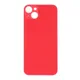 RED__PartFixer