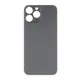 Black__PartFixer