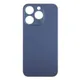 Blue__PartFixer