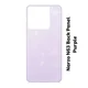Purple__PartFixer