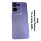 Purple__PartFixer