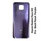 Purple__PartFixer