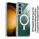 Transparent__PartFixer