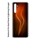 Red__PartFixer