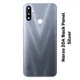 Silver__PartFixer