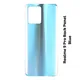 Sunrise Blue__PartFixer