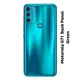 Green__PartFixer