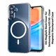 Transparent__PartFixer
