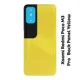 Yellow__PartFixer