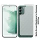 Matte Clear__PartFixer
