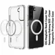 Transparent__PartFixer