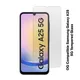Transparent__PartFixer