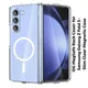Transparent__PartFixer