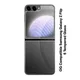 Transparent__PartFixer