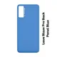 Blue__PartFixer