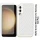 Matte Clear__PartFixer