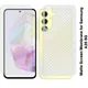Matte Clear__PartFixer