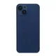 Blue__PartFixer