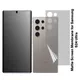 Matte Clear__PartFixer