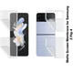 Matte Clear__PartFixer