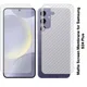 Matte Clear__PartFixer