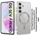 Transparent__PartFixer