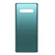 Green__PartFixer