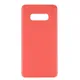 Red__PartFixer