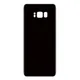 Black__PartFixer