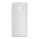 White__PartFixer