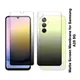 Matte Clear__PartFixer